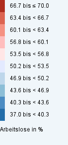OverviewLegendTabelle