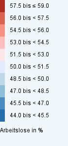 OverviewLegendTabelle