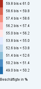 OverviewLegendTabelle